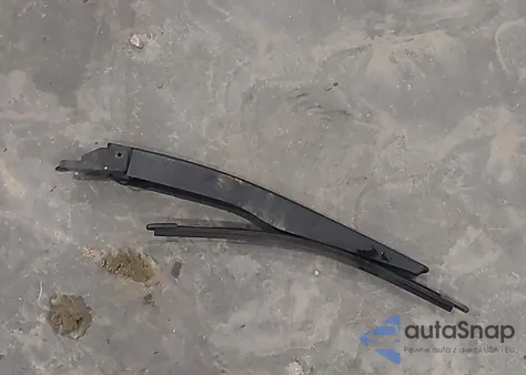 2013 Ford Escape Titanium из США, поврежденный, VIN 1FMCU9J90DUB29000